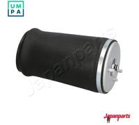 BELLOW AIR SUSPENSION MM-AS032 FOR BMW X5/E53/SAV M57D30 M54B30 3.0L M57D30 2.9L