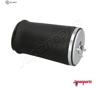 JAPANPARTS MM-AS032 Boot, air suspension