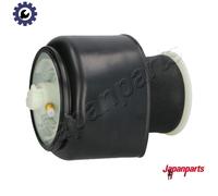 BELLOW AIR SUSPENSION MM-AS033 FOR BMW 5/F11/Gran/Turismo/F07 B47D20A N47D20