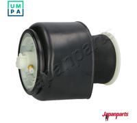 JAPANPARTS MM-AS033 Boot, air suspension