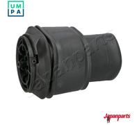 JAPANPARTS MM-AS035 Boot, air suspension