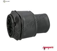 Japanparts Air Suspension Boot MM-AS035