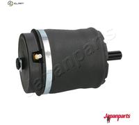 JAPANPARTS MM-AS036 Boot, air suspension