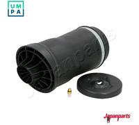 JAPANPARTS MM-AS043 Boot, air suspension
