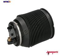 JAPANPARTS MM-AS055 Boot, air suspension