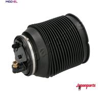 BELLOW AIR SUSPENSION MM-AS055 FOR TOYOTA LAND/CRUISER/PRADO 1KD-FTV 3.0L 4cyl