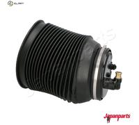 Japanparts Air Suspension Bellow MM-AS056 for Toyota Land Cruiser/Prado 1KD-FTV 3.0L 4cyl