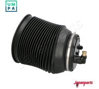 BELLOW AIR SUSPENSION MM-AS056 FOR TOYOTA LAND/CRUISER/PRADO 1KD-FTV 3.0L 4cyl