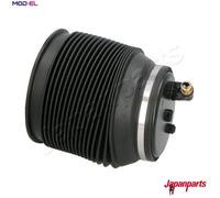 BELLOW AIR SUSPENSION MM-AS058 FOR TOYOTA LAND/CRUISER/PRADO/200/SUV 2.8L 4cyl