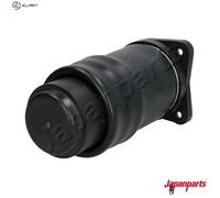 JAPANPARTS MM-AS072 Boot, air suspension