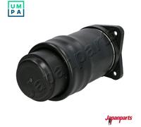 BELLOW AIR SUSPENSION MM-AS072 FOR MERCEDES-BENZ V-CLASS VITO/Van/Bus 2.1L 4cyl