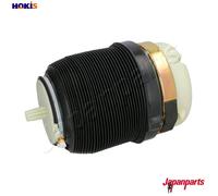 JAPANPARTS MM-AS083 Boot, air suspension
