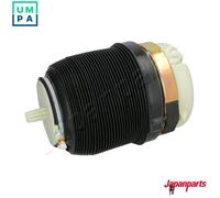 JAPANPARTS MM-AS083 Boot, air suspension