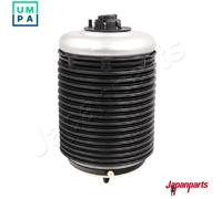 BELLOW AIR SUSPENSION MM-AS126 FOR AUDI A6/Allroad/C7 A7/Sportback CNHA 2.0L