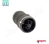 JAPANPARTS MM-AS132 Boot, air suspension