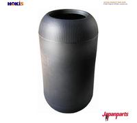 JAPANPARTS MM-AS135 Boot, air suspension