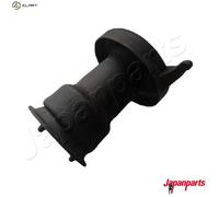 JAPANPARTS MM-AS135 Boot, air suspension