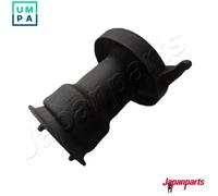 BELLOW AIR SUSPENSION MM-AS135 FOR PEUGEOT BOXER/Platform/Chassis/Van/Bus 2.2L