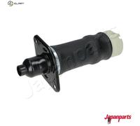 JAPANPARTS MM-AS136 Boot, air suspension