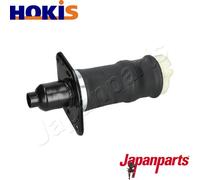 JAPANPARTS MM-AS137 Boot, air suspension