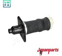 JAPANPARTS MM-AS137 Boot, air suspension