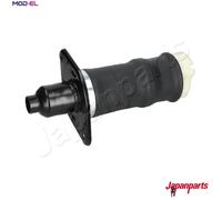 JAPANPARTS MM-AS137 Boot, air suspension
