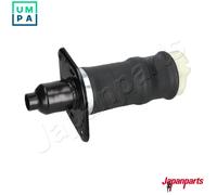 JAPANPARTS MM-AS137 Boot, air suspension