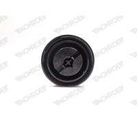 Bellow, air suspension MONROE ASP001 BMW X5 (E70) 3 2006-2008