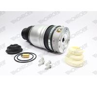 Bellow, air suspension MONROE ASP002 for AUDI Q7 (4LB) 3 2006-2010