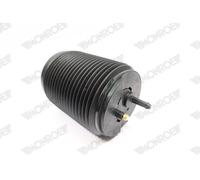Bellow, air suspension MONROE ASP016 for VOLVO XC90 II (256) 2 2014-2016