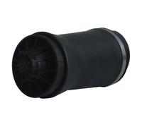 Bellow, air suspension MONROE ASP031 for JEEP GRAND CHEROKEE VAN (WK2) 3 2013-