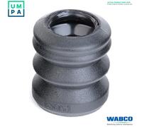 BELLOW BRAKE CALIPER GUIDE 4728809282