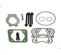 Bellow, brake caliper guide WABCO 9121269202