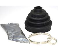 Bellow, drive shaf SPIDAN 190971 for BMW 3 (E46) 3 2000-2003