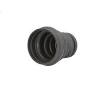 Bellow, drive shaf SPIDAN 190974 for MG ZR 2 2001-2005