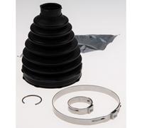 SPIDAN 36825 CV boot kit, drive shaft