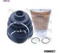 FEBEST 0215-JJ10ET CV boot