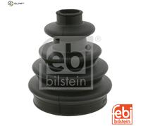 BELLOW DRIVE SHAFT 03288 FOR VAUXHALL ZAFIRA/Mk VECTRA NOVA/Hatchback/VAN/Van