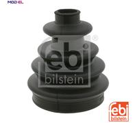 BELLOW DRIVE SHAFT 03288 FOR VAUXHALL ZAFIRA/Mk VECTRA NOVAVAN/Hatchback/Van