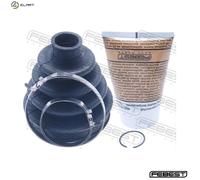FEBEST 1217-MC CV boot