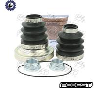 FEBEST 1617P-211R-KIT CV boot