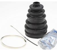 New Bellow, drive shaft