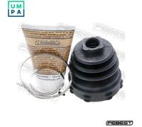 Inner CV Joint Boot FEBEST 2115-CB320ATT