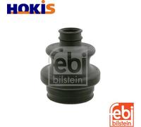 BELLOW DRIVE SHAFT 22607 FOR MERCEDES-BENZ 124/T-Model/Convertible E-CLASS SL