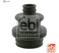 FEBI BILSTEIN 22607 CV boot