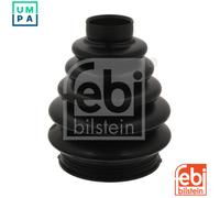 febi bilstein 27126 Axle Boot