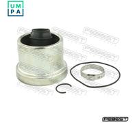 BELLOW DRIVE SHAFT 2915-FLIISA FOR LAND ROVER FREELANDER/VAN LR2/SUV MAZDA