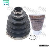 FEBEST 2917P-DIIIATF CV boot