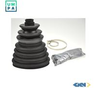 BELLOW DRIVE SHAFT 304299