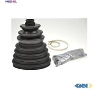 BELLOW DRIVE SHAFT 304299